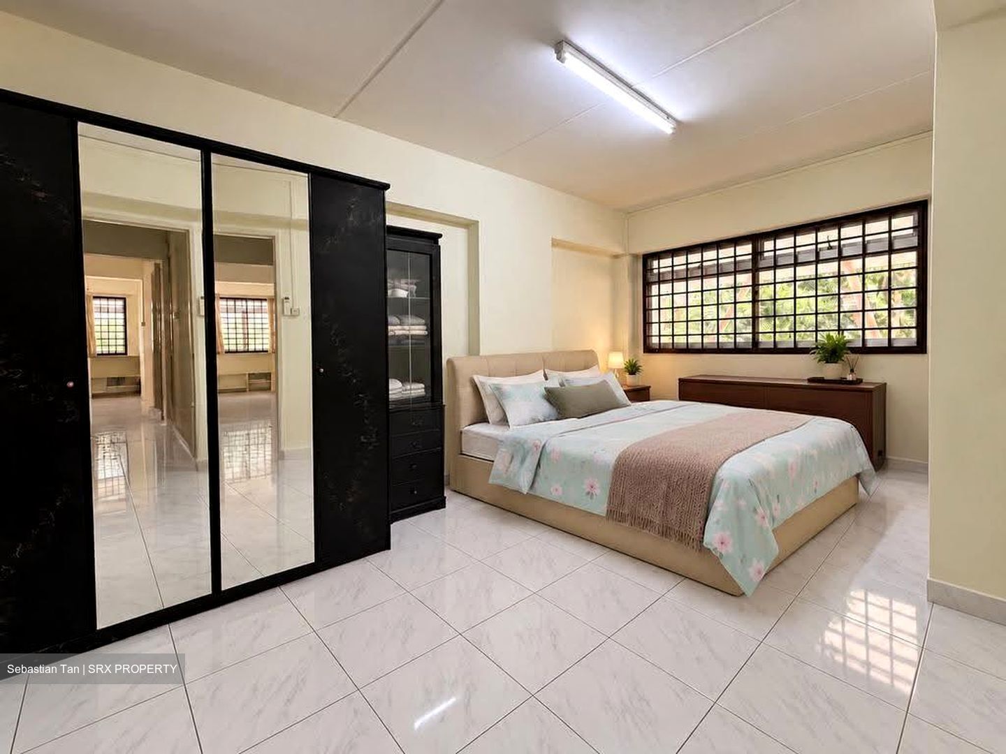 Blk 507 Choa Chu Kang Street 51 (Choa Chu Kang), HDB 5 Rooms #626940121